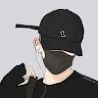 long15092008