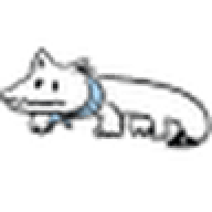 FubukiWorld