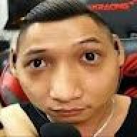 hoahoccc97