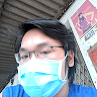 ngocquy017