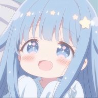 ReiiKayuu