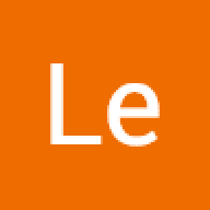 Le van linh