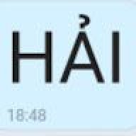 Haisegayi
