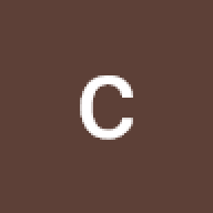 haopvp123