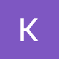 kiritophat
