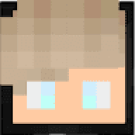 GGhostVN