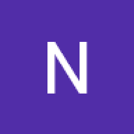 namnguyennhat