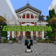 MinhEnderVN