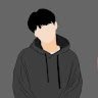 KingDung360