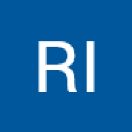 Rico