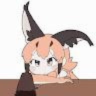 FloppaDaNoob