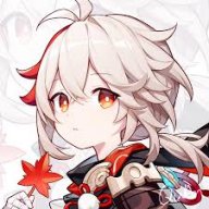 Hieuapollo