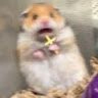 humnoop