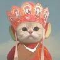 Ko bt tên