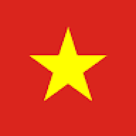 maivanquocanh