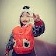 meovip333