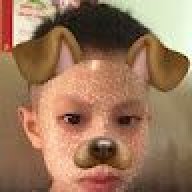Qynh22