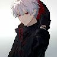 HiuSama