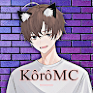 KuboMC