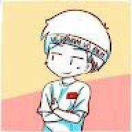 Quan0912