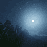 nightmaresecond