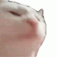 jojotkc