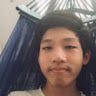 jYng