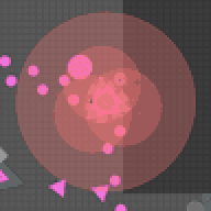 hathanhprotrongngoac