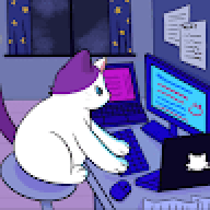 LemonTheCat