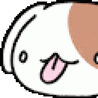 momomomomo31