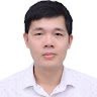 NgQuangMinh