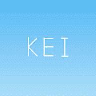 Keitosky