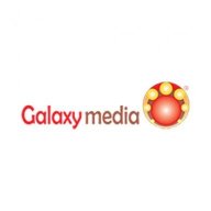 galaxymedia3