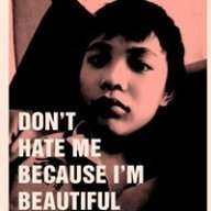 huynguyen36