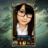 KaiTuToi