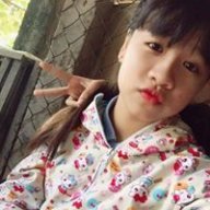 gauk0lkhum