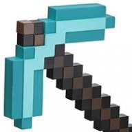 le hai