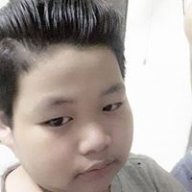 nhangmingg