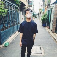 Nguyễn Đức Mạnh