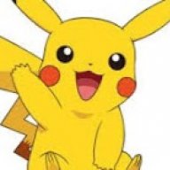 pikachu6jk