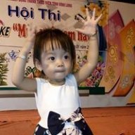 quangquoc