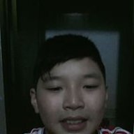khaikhai