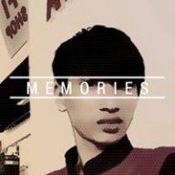 QuynhCry