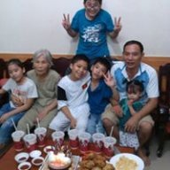 quan01112004