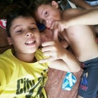 Matheus
