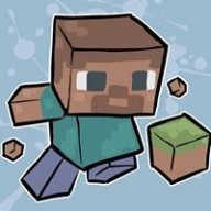 nhancreeper