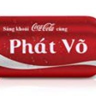 phat vo
