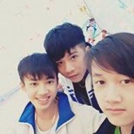 nghixaaaaa