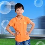 Nguyễn Duy Hải Bằng