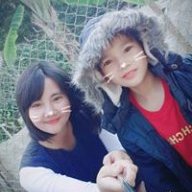hehxyfu